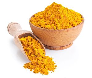 Turmeric