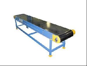 Belt Conveyor