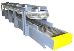 Conveyor System