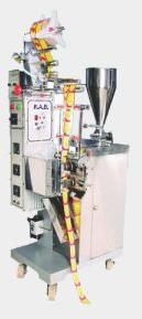 Liquid Filling Machine