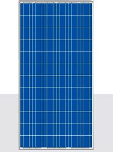 Solar PV Panel