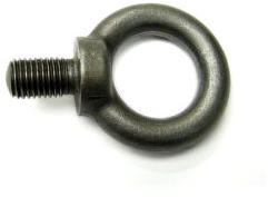 Eye Bolts