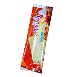 Kulfi