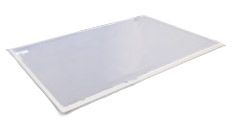 Phototherapy Gel Pad