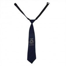 School Tie