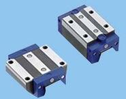 linear guide blocks