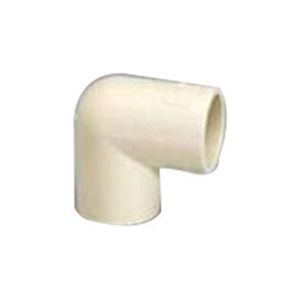 Cpvc Plain Elbow