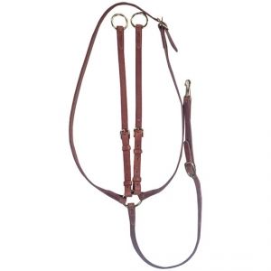 Adjustable Pleasure Martingale