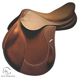 CROSS SADDLE