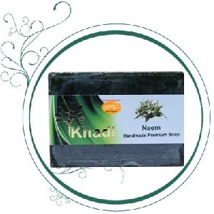 Neem Soap