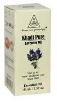 Pure Lavender essential oil