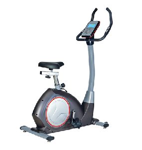 Light Commercial Upright Bikes