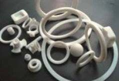 PTFE Rod Seals