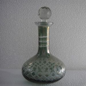 matka Decanter