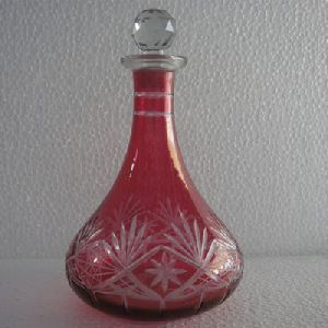 thali Decanter