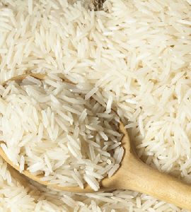 Basmati rice