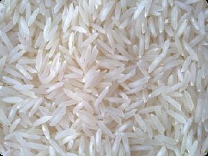 Traditional Basmati Rice