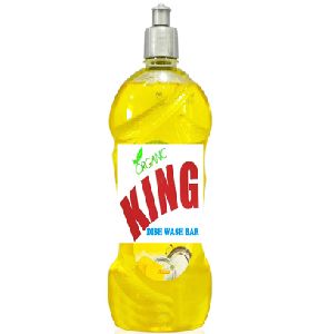 KING DISHWASHER Liquid