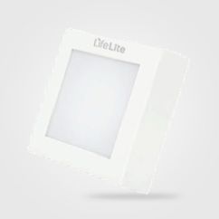Surface Mounted LED Downlight