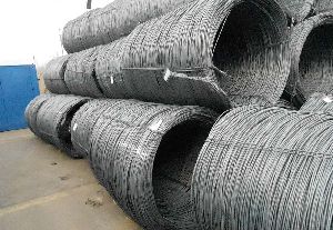 Wire Rod