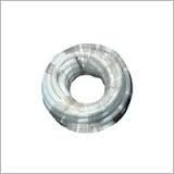 Corrugated Irrigation Tube