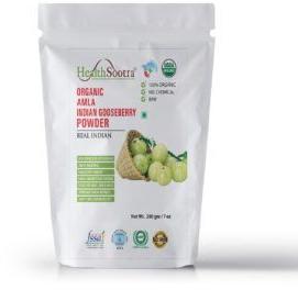 Amla Powder