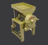 Hammer Pulverizer MS