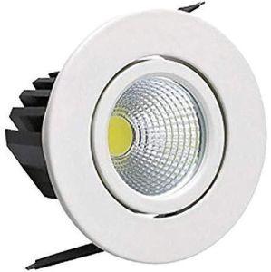 led concealed light