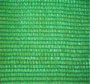 Agro Shade Net