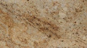 Colonial Gold Granite