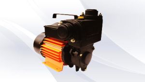 Self Priming Pump