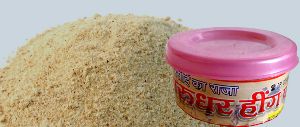 Hing Powder