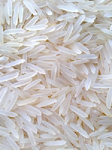 Basmati rice