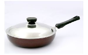 NONSTICK FRYPAN