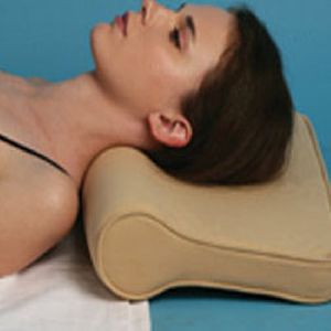 cervical pillow regular