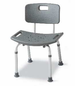 shower chair