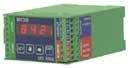 Temperature Signal Conditioner