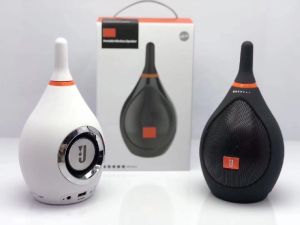 JBL Bluetooth Portable Speaker