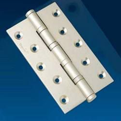 Brass Bearing Hinges