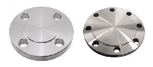 Blind Flanges