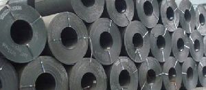 CARBON  STEEL SHEETS