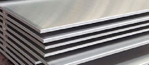 Monel Sheets, Plates and Coils