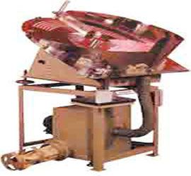 semi automatic tablet counting machine