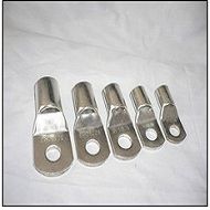 ELT Lugs and Terminals