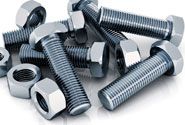 Fasteners