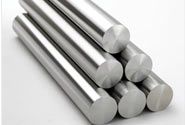 Inconel Bars