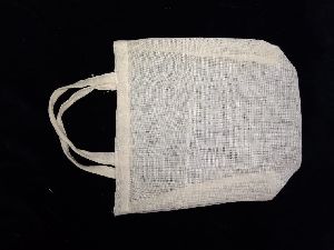 Cotton Carry Bags