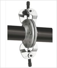 flange spreaders