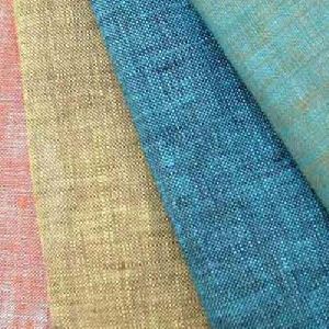 Linen Fabric