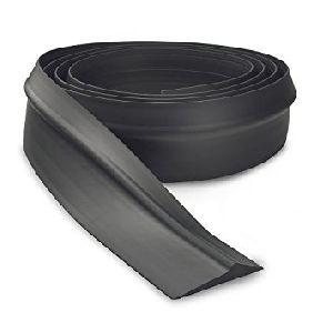 rubber weather strip